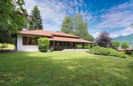 Italianway - San Rocco 73 - Foto 2