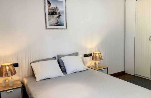 Villa Barcelona en Olivella - Photo 60