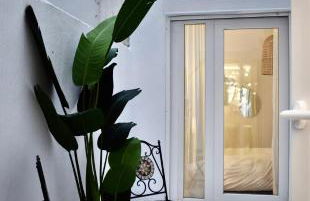 Stylish & Cozy Flat in heart of Eixample, Valencia - Photo 20