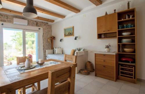 Stone House Kula Milica - Foto 31