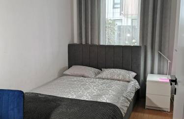 Apartament Pod Modrzewiem - Foto 5
