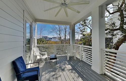 Destination Paradise by Southern Vacation Rentals - Foto 1