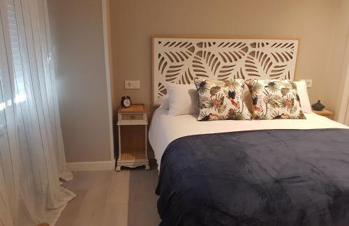 EL MIRADOR DEL CENTRO - Foto 14