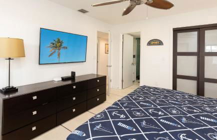 Key Largo Captains Quarters Ocean Pointe 4405 - Foto 49