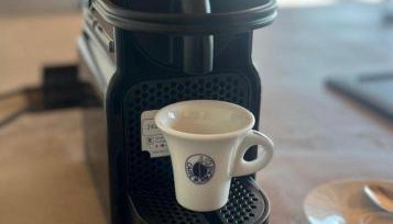 Villa Terra Motovun - Foto 3