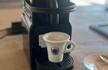 Villa Terra Motovun - Foto 3