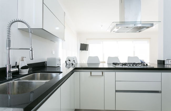 House in Private Altus Il - Private Pool - Foto 26