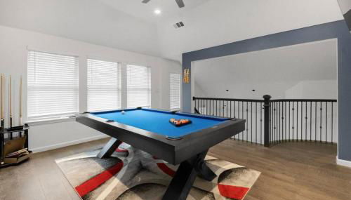 Gorgeous Downtown 4 Bedroom - Foto 4