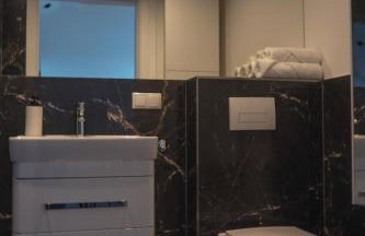 Apartament przy Małej Panwi "II" - Foto 9