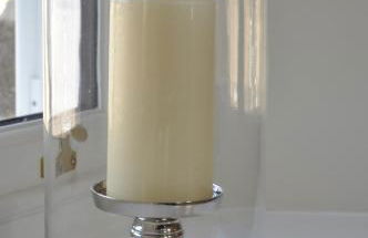 The Hay Loft Southlands Farm - Foto 40