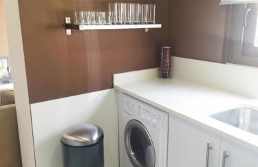 LAMAR Valderrobres - Foto 6