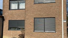 Haus Karlsson für 8 Personen - Foto 2