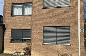 Haus Karlsson für 8 Personen - Foto 2