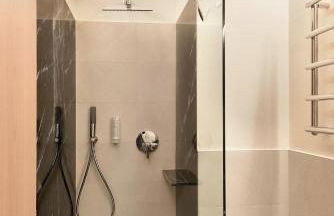 Residence Boutique Sonne - Foto 48