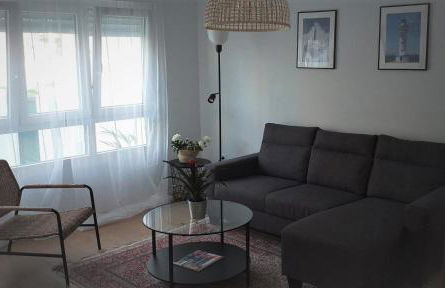 La Casita Blanca - Foto 2