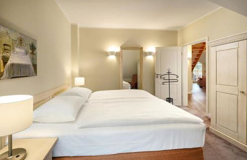 Ferienwohnungen Dünenmeer - Foto 57