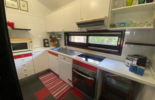 Exclusive Sardinian Villa 300 mt from the beach - Foto 8