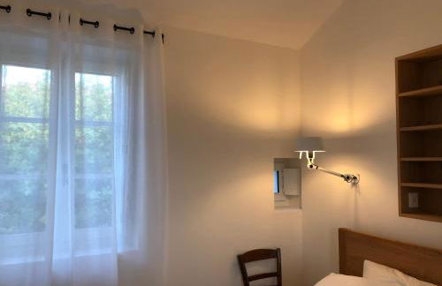 Appartement Parlementia, Domaine Koskenia - Foto 24