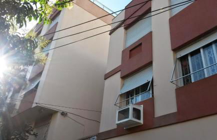 Apartamento Atalaia - Foto 9