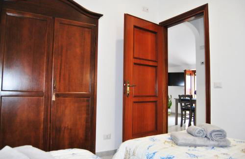 Jazz & Blues Apartments near " Sentiero degli Dei " - Foto 20