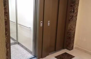 Apartamento Plenilunio Suite 4C1 - Photo 23