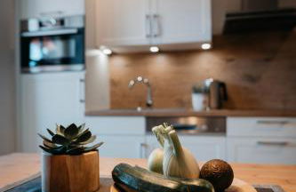 Landhaus Mucha - Ferienwohnungen - Foto 43