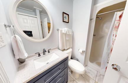 Edisto on my Mind - Foto 20