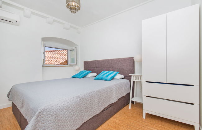 Apartment Seagull - Photo 6