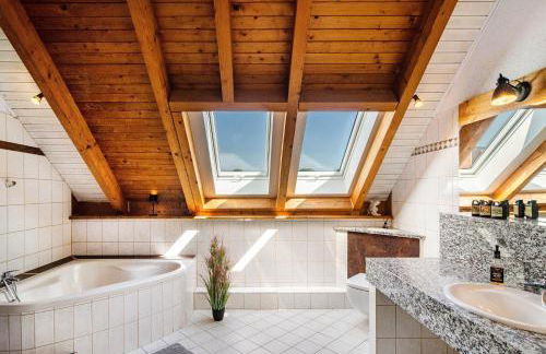 Appartement Männerleben - Foto 14