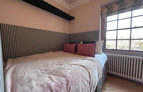 Melody Apartment - Foto 56