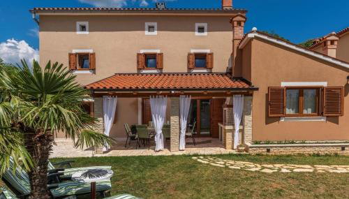 Holiday House Bepina - Foto 3