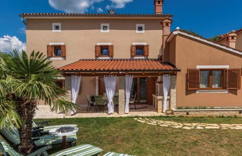 Holiday House Bepina - Foto 3