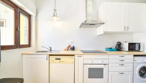 Casa dos Avós by MTPhomes - Foto 4