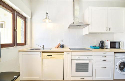 Casa dos Avós by MTPhomes - Foto 4