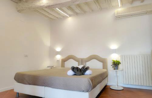 Agriturismo - Collina Toscana Resort - Foto 16