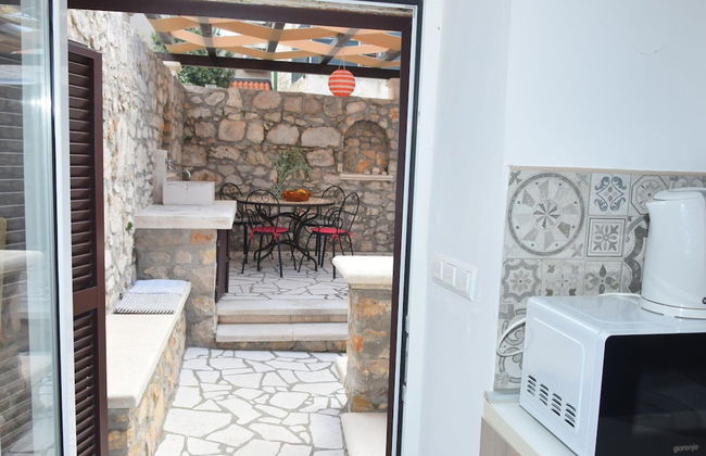 Adorable Home With Private Terrace - Foto 5