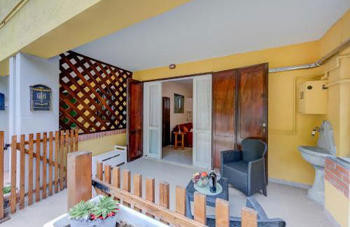 Vicolo 42-private Terrace-200m Lake - Happy Rentals - Foto 38