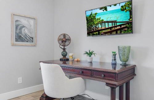 The Palms - Cape Coral - Roelens Vacations - Foto 28