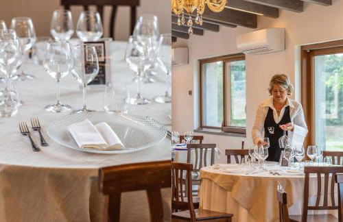 Agriturismo Buonasera - Foto 51