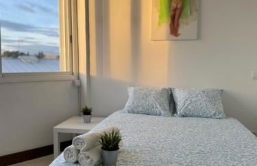 LUMINOSOS APARTAMENTOS POZUELO a 8 MINUTOS DE PALACIO REAL - Foto 38