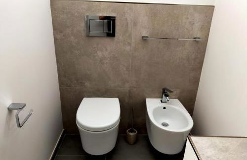 Il Giardino Deluxe - Foto 69