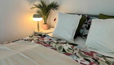 Gemütliche Wohnung, im Zentrum von Krefeld - Foto 2