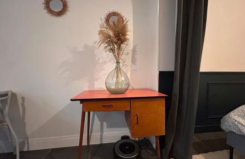 L'Albuconis 1 Grand Studio - Foto 8