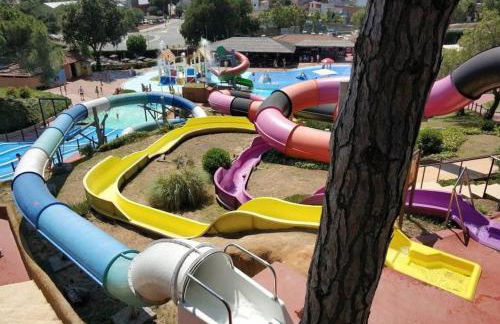 Chillout House with heated pool 29 C Sea & Mountain view - Photo 25