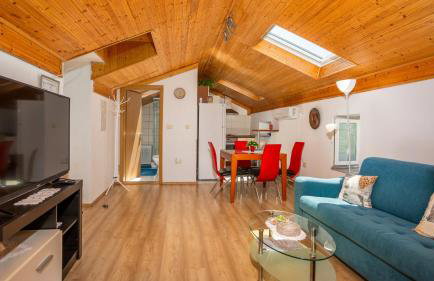 House Mirjana with pool by Villas Guide - Photo 4