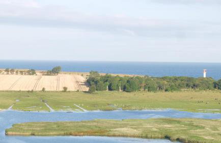 Fewo "LEUCHTTURMBLICK" - Foto 22
