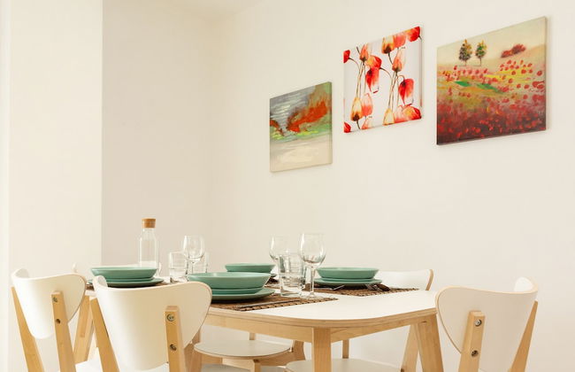 Apartamentos Kouohana - Foto 46