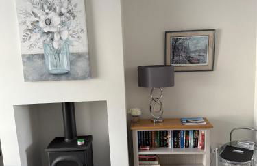 The Clara, Ballycastle - Foto 12