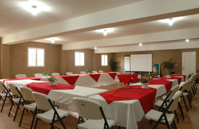 Ranch Le Montcel - Photo 10