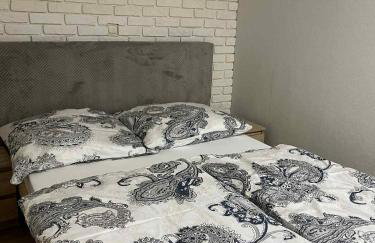 Agroturystyka Romanówka w Krzeszowie - Foto 9